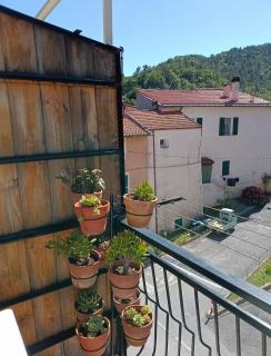 Casa Vacanze Azzurra - 3