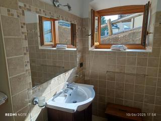 Casa Montagna - Canal San Bovo - 1