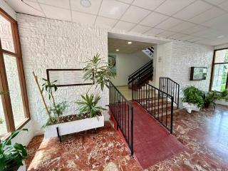 Newly renovated beach studio - 4