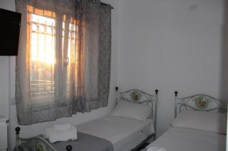 Pantarei Apartments - Pompei - 9