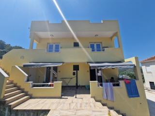 Apartments Moreno - Pannonia - Marina - 5