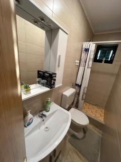Apartments Moreno - Pannonia - Marina - 4