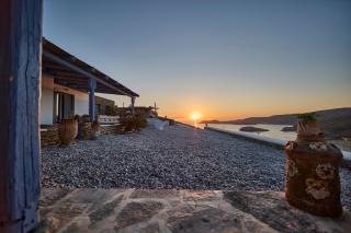 Emerald Villa - Episkopí - 0