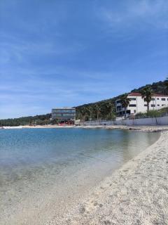 Apartments Moreno - Pannonia - Marina - 3