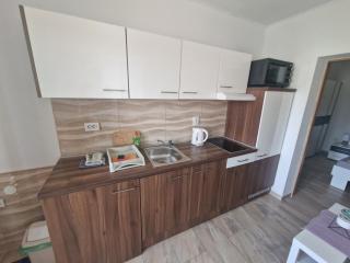 Apartments Moreno - Pannonia - Marina - 2