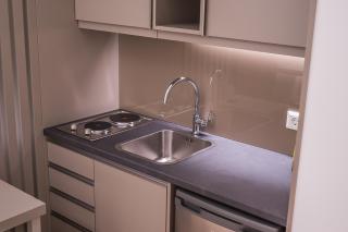 Millennial Apartments Trikoupi - Athen - 1