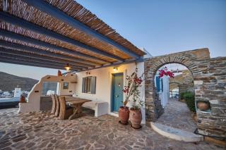 Emerald Villa - Episkopí - 9