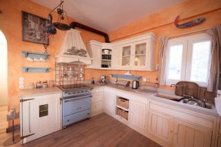 Emerald Villa - Episkopí - 7