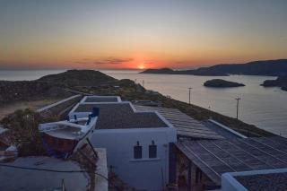 Emerald Villa - Episkopí - 4