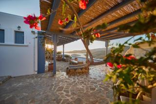 Emerald Villa - Episkopí - 2