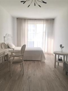 UN Tudor - Cluj-Napoca - 5