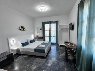 Anastasia Veridian Living - Kalathas - 0