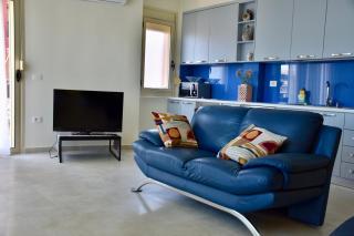 Seaside Serenity - Valona - 4