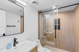 Extraordinary Oceanfront Penthouse - Unit 1210 - 1