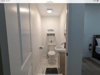 Sava apt rentals - 4