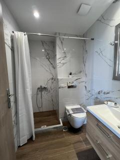 Anastasia Veridian Living - Kalathas - 4