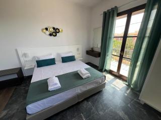 Anastasia Veridian Living - Kalathas - 6