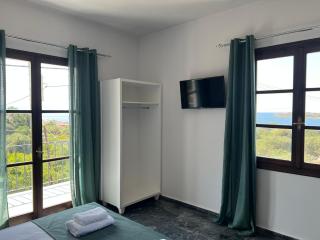 Anastasia Veridian Living - Kalathas - 5
