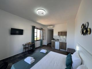 Anastasia Veridian Living - Kalathas - 3