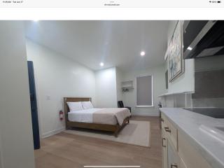 Sava apt rentals - 3