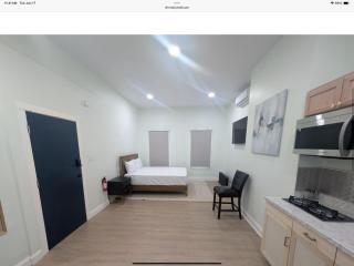 Sava apt rentals - 2