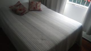 Apartment on the corner of Cobacabana Beach - 7