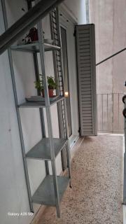 Furnished Apartment in Aristotelous 1 - Athen - 0