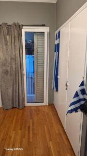 Furnished Apartment in Aristotelous 1 - Athen - 7