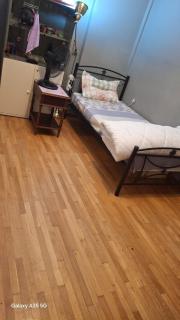 Furnished Apartment in Aristotelous 1 - Athen - 6