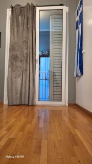 Furnished Apartment in Aristotelous 1 - Athen - 5