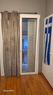 Furnished Apartment in Aristotelous 1 - Athen - 1