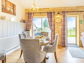 1 Bed in Sherborne 87916 - Bradford Abbas - 8