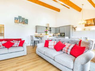 1 Bed in Sherborne 87916 - Bradford Abbas - 2