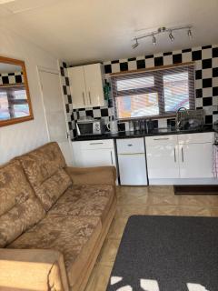g11 chalet - Mablethorpe - 7