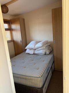 g11 chalet - Mablethorpe - 5