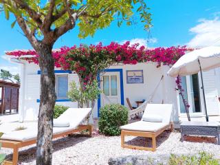 Onda Vicentina Guesthouse - 0