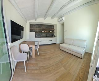 Casa Pizzillo - Ragusa - 8