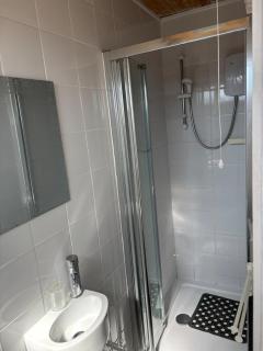 g11 chalet - Mablethorpe - 1