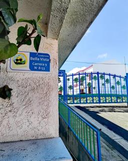 Casa Boutique Nativo 2 - Salento - 9