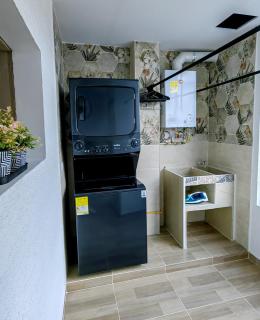 Casa Boutique Nativo 2 - Salento - 6
