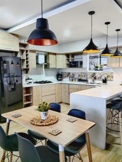 Casa Boutique Nativo 2 - Salento - 5