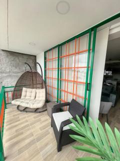 Casa Boutique Nativo 2 - Salento - 4
