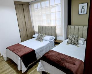 Casa Boutique Nativo 2 - 2