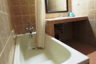 Griya Ayu Inn - Sanur - 2