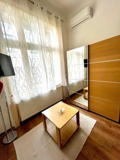 Loft51 - Győr - 4
