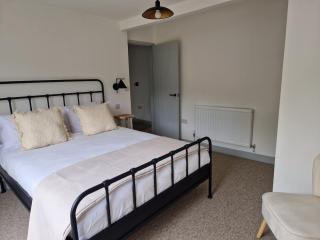 Pentwyn Cottage, Bwlch Brecon - 6