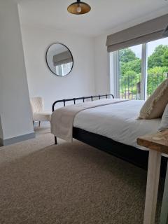Pentwyn Cottage, Bwlch Brecon - Bwlch - 5