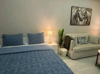 appartement nova hills - Tangier - 7