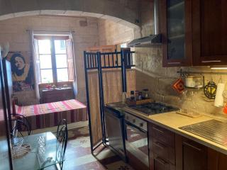 The Duke Residence - Tas-Samra - 9