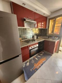 appartement nova hills - Tangier - 3